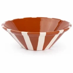 Saladier Ellis | Orange