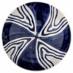 Saladier Shama | Bleu