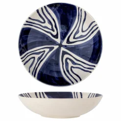 Saladier Shama | Bleu