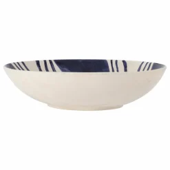 Saladier Shama | Bleu