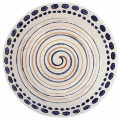 Saladier Shama | Orange