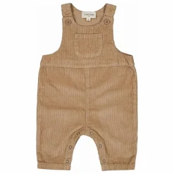 Salopette Champs | Beige