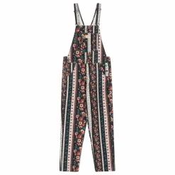 Salopette Chita - Collection Femme | Gris