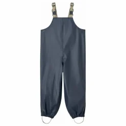 Salopette de pluie Charlo | Bleu marine