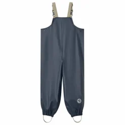 Salopette de pluie Charlo | Bleu marine