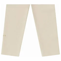 Salopette Deno Coton Bio | Beige