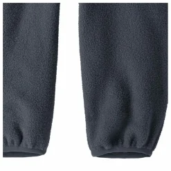 Salopette Synch Fibres Recyclées | Bleu marine