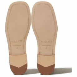 Sandales Alaro | Marron