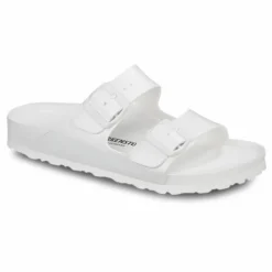Sandales Arizona EVA - Collection Adulte | Blanc