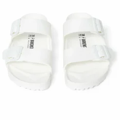 Sandales Arizona EVA - Collection Adulte | Blanc