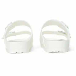 Sandales Arizona EVA - Collection Adulte | Blanc