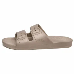 Sandales Basic | Beige
