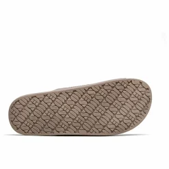 Sandales Basic | Beige