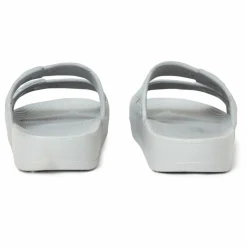 Sandales Basic | Gris