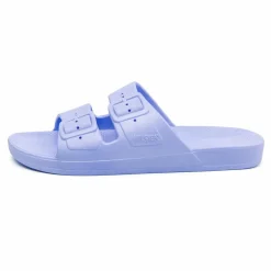 Sandales Basic | Lavande