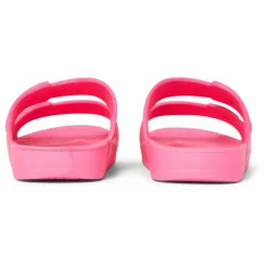 Sandales Basic | Rose