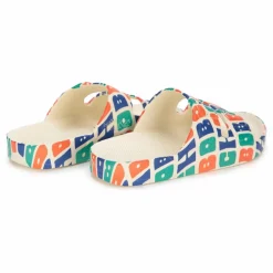 Sandales Bobo Choses X Freedom Moses | Ecru