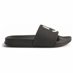 Sandales de Plage Zhappy Smile | Noir