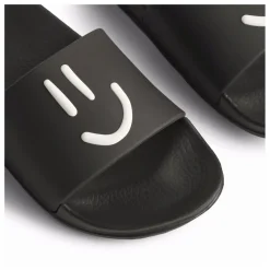 Sandales de Plage Zhappy Smile | Noir
