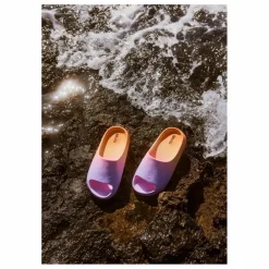 Sandales de Plage Zion | Rose