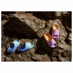 Sandales de Plage Zion | Rose