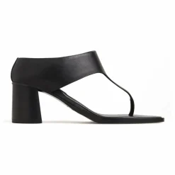 Sandales Fairlie | Noir
