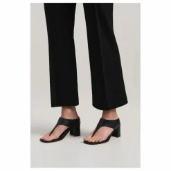Sandales Fairlie | Noir