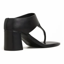 Sandales Fairlie | Noir