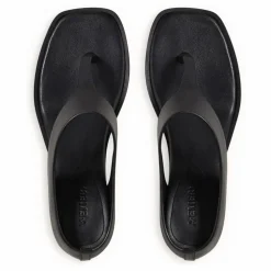 Sandales Fairlie | Noir