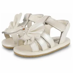 Sandales Filoe Colombe | Argenté