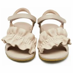 Sandales Fine | Rose