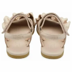 Sandales Fine | Rose