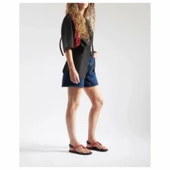 Sandales Flò | Rouge