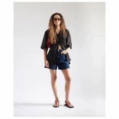 Sandales Flò | Rouge