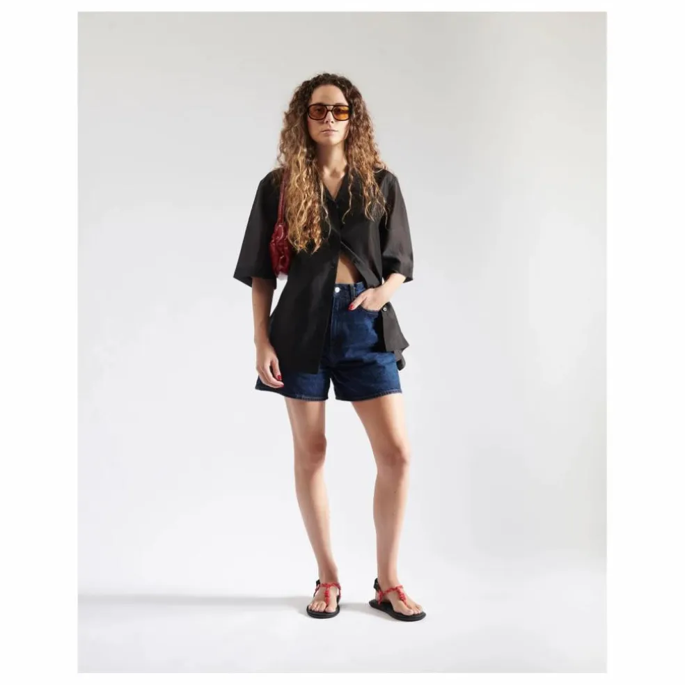 Sandales Flò | Rouge