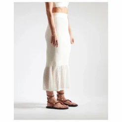 Sandales Flò Twin | Marron