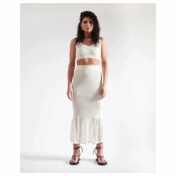 Sandales Flò Twin | Marron