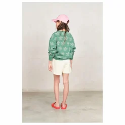 Sandales Flip-Floops | Rouge