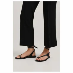 Sandales Heidi | Noir