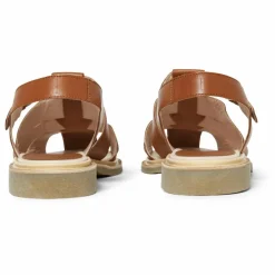 Sandales Iberis | Caramel