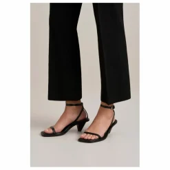 Sandales Irving | Noir