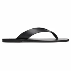 Sandales Kinto | Noir