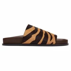 Sandales Luca | Beige