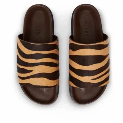 Sandales Luca | Beige