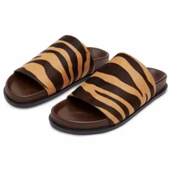 Sandales Luca | Beige