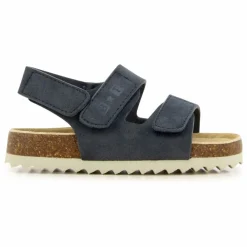 Sandales Memo Fast | Bleu marine