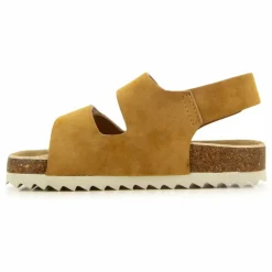 Sandales Memo Fast | Camel