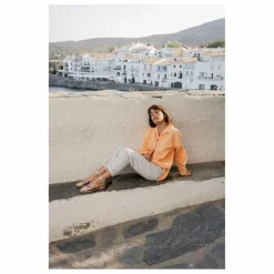 Sandales Nayeli | Multicolore