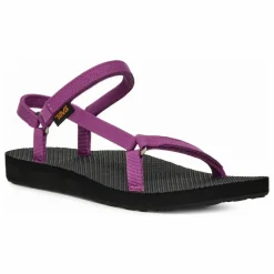 Sandales Original Universal Slim | Violet