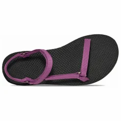 Sandales Original Universal Slim | Violet